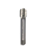 Makine Takım Hss-E Dın 5156/C Mak.Klvz. G 3/4"X14-Mte B00109582644 