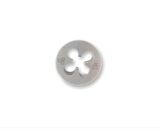 Makine Takım Hss Dın 223/B Metrik Normal Pafta M4X0.7