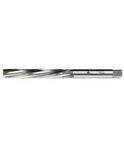 Makine Takım Hss Dın 206 L-Rn El Raybası 4 Mm H7-Mte B00301010400