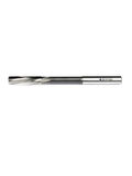 Makine Takım Hss Dın 212 L-Rn Makine Raybası 2.5 Mm H7-Mte B00303010250