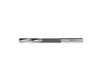 Makine Takım Hss Dın 212 L-Rn Makine Raybası H7X10 Mm-Mte B00303011000