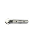 Makine Takım Hss Dın 335/A Havşa Freze 31.5 Mm-90º-Mte B00313103150