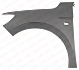 Psa Camurluk On Sol Sac P301 12>18 - Oran 577011