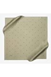Pierre Cardin  90 *90 Ipek Saten Eşarp 4839230-351