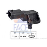 Opel Hava Basınc Sensoru Opel Antara 2.0 Chevrolet Captıva 2.0 - Facet 10.3152