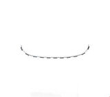 Psa On Tampon Panjuru Orta Nikelajı P407 06> - Vortex V2808902