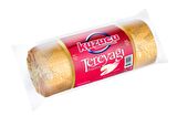 500 g Tereyağ