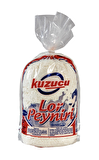 1000 g Lor peyniri