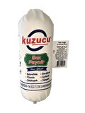 1000 g Bez Peyniri