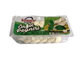 400 g Örgü Peyniri