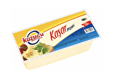 1 kg Taze Tam Yağlı Kaşar Peyniri