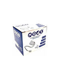 Noas Mini Sensör 800W