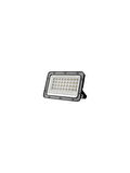 Cata CT-4657 30W Platinum LED Projektör 6400K Beyaz Işık