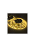Noas YL40-4002 5 Metre 12V Iç Mekan Şerit LED (Günışığı)