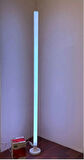 HELİOS HS-9205 MÜZİK VE SESE DUYARLI RGB Lambader Led Aydınlatma Kumandalı