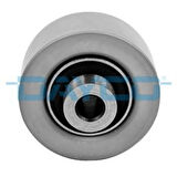 Ford V Kayıs Gergi Rulmanı - V Kayıs Gergi Rulmanı - Day Apv2550