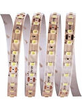 Cata CT-4540 120 LEDLİ 5 METRE İÇ MEKAN ŞERİT LED AMBER 2200 K ( 1500 lm )