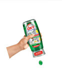 Mr.Oxy Bulaşık Deterjanı Limon 500 ml