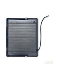 Noas Led 100 Watt Tablet Projektör Beyaz ( 2 Adet )