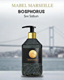 Mabel Marseille Bosphorus Sıvı Sabun 500 ml