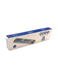 Noas 4040 Şerit LED 15 Metre 6500K Beyaz ( YL40-4001 ) + Noas 21 Amper 250 Watt Süper Slim LED Trafo