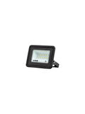 Noas 10W Ultra Slim LED Projektör Mavi Işık