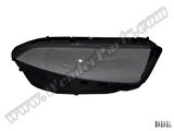 Mercedes Far Camı Sag A-Class W177 19> - Wenderparts Ma1779060201p1
