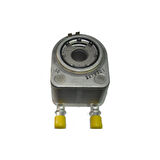 Renault Yag Sogutucu 1.4 16v H4j Tce Megane III Scenic III Fluence - Kale 356015