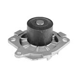 Fiat Devirdaım Alfa Romeo 146 147 156 159 Fiat Brava Bravo Croma Doblo Marea İdea Multıpla Palıo Punto Al - Crafteuro 105