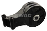 Opel Motor Kulagı Arka Vectra C Signum Z19dth Z19dt Z19dtl Y20dth Y22dtr - Swag 40923672