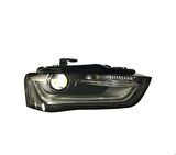 Vag On Far Xenon Sag A4 13> - Vortex V3615243