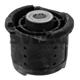 Bmw Travers Takozu Arkanın Onu Sag Bmw E46  X3 E83 - Swag 20790025