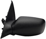 Ford Dis Dikiz Aynası Mekanık Sol Escort 95-01 - Erayna C-3014