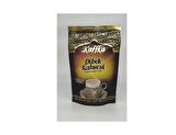 Kaffka Dibek Öğütülmüş Türk Kahvesi 200 gr 