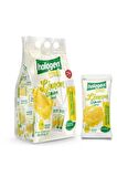 Şekeroğlu Halogen Limon İçecek Tozu 11,4 Gr *24 Ad