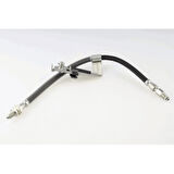 Ford On Fren Hortumu Sag Fiesta (96 02) Mazda 121 1,25 / 1,3 (96 03) - Braxıs Ah0497