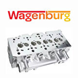 Renault Silindir Kapagı Qashoaı 10> Note 06>12 Symbol II 09> Megane IV 15> Megane II 03>08 Clio V 20> Duster - Wagenburg 14530002504