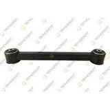 Jeep Denge Kolu Arka Alt Jeep Commander Xk 2005-2010 Jeep Grand Cherokee III Wh/wk 2005-2010 - Teknorot Je-3382