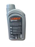 LUBEX PRIMUS EC 5W-30 1 LT