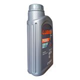 Lubex Primus MV 10W-40 1 Lt Sentetik Motor Yağı
