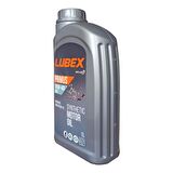 Lubex Primus MV 10W-40 1 Lt Sentetik Motor Yağı