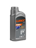 LUBEX PRIMUS EC 10W-40 1 LT  (2025 )