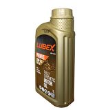 Lubex Primus C3-LA 5W-30 1 Lt Partiküllü Motor Yağı