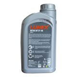 Lubex Mitras MT EP 140 1 Lt Manuel Şanzıman Yağı