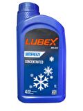 Lubex Antifreeze (antifiriz) 1 L