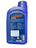 Lubex Antifreeze (antifiriz) 1 L