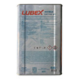 Lubex Mavi Antifriz 15 Kg -56 Derece