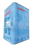 LUBEX ANTİFREEZE RTU MAVİ  -56 TNK 15  KG