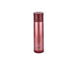 TANTİTONİ VİŞNE PASLANMAZ ÇELİK TERMOS 500ML