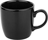 Tantitoni Coffe Mood Filtre Kahve Makinesi - Kırmızı